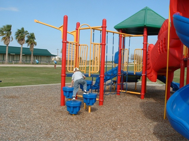 [20091119_FtTravisPark053.jpg]