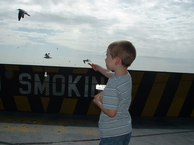 [20091119_Ferry073.jpg]