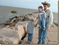 20091119_BolivarJetty02