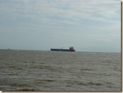 20091119_BolivarJetty04