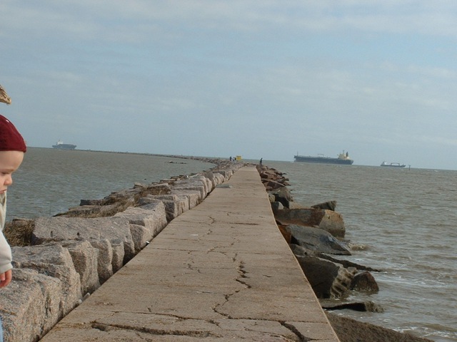 [20091119_BolivarJetty059.jpg]