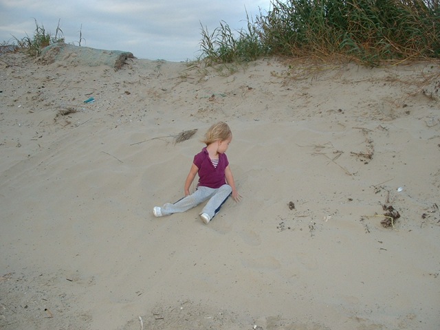 [20091119_StewartBeach02[3].jpg]