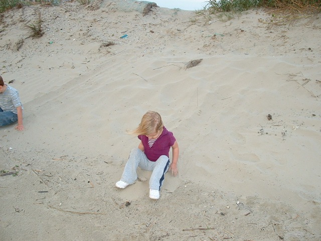 [20091119_StewartBeach03[3].jpg]
