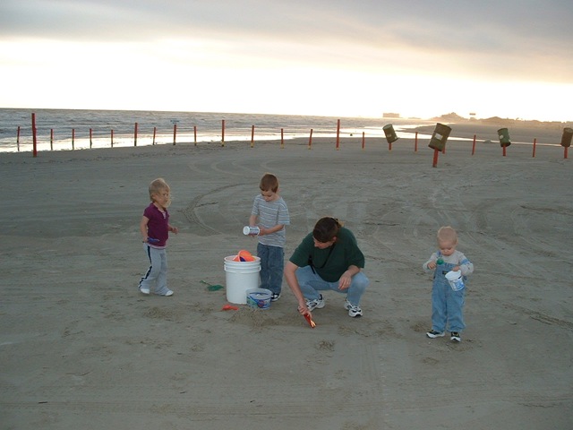 [20091119_StewartBeach07[3].jpg]
