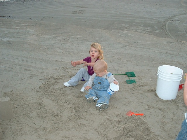 [20091119_StewartBeach12[3].jpg]