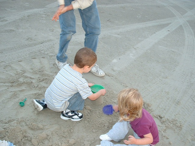 [20091119_StewartBeach09[3].jpg]
