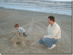 20091119_StewartBeach018