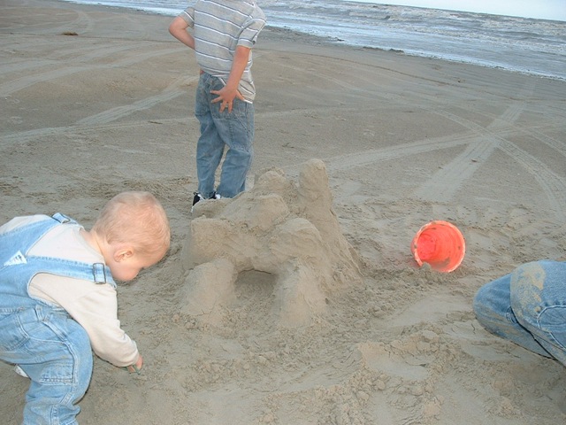 [20091119_StewartBeach16[3].jpg]