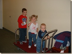 20091121_HotelCart02