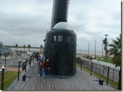 20091121_SeawolfPark02