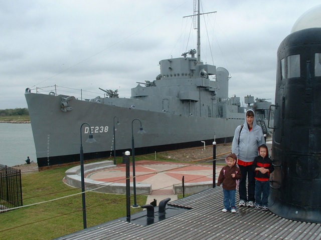 [20091121_SeawolfPark03[3].jpg]