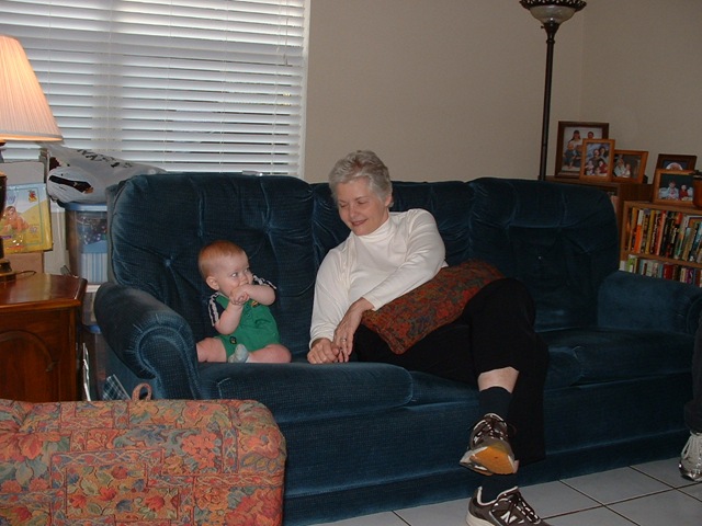 [20091126_ThanksgivingAtShinpaughs03[3].jpg]