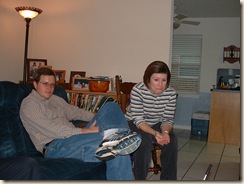 20091126_ThanksgivingAtShinpaughs05