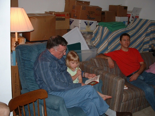 [20091126_ThanksgivingAtShinpaughs07[3].jpg]