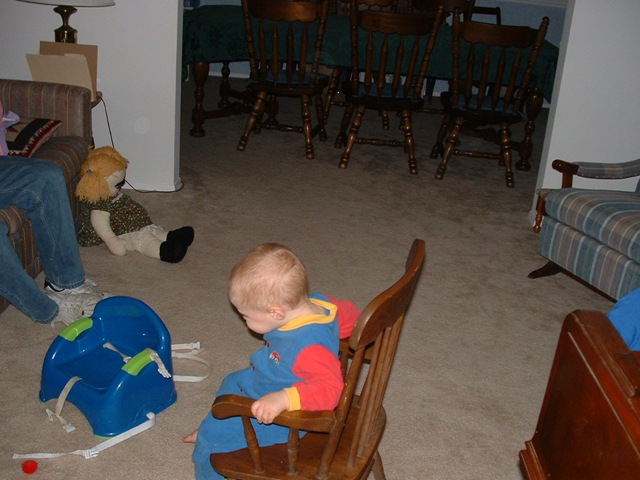 [20091126_ThanksgivingAtShinpaughs08[3].jpg]