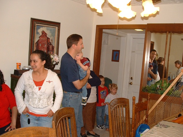 [20091127_ThanksginvingAtRussells02[3].jpg]