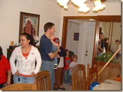20091127_ThanksginvingAtRussells02