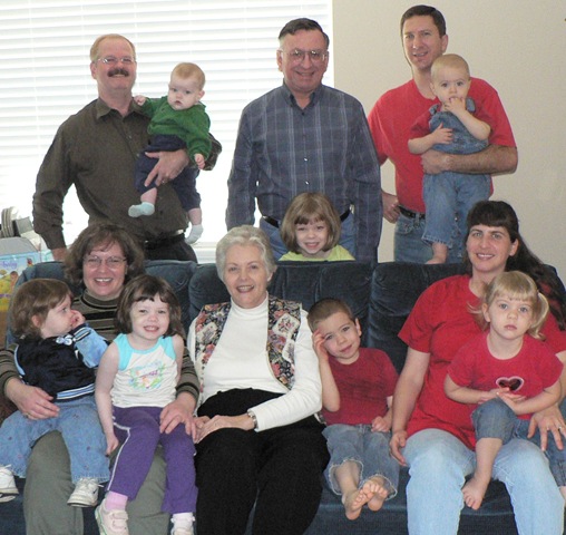[20091126_ShinpaughDavisRussell02[3].jpg]