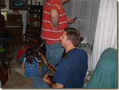 20091127_ThanksginvingAtRussells05
