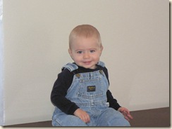 20091128_Jeffrey18months