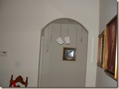 20091203_PaperSnowflakes02