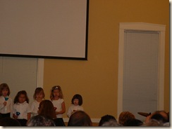 20091211_GBC_ChristmasProgram07