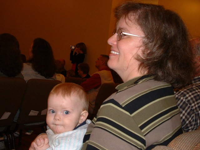 [20091211_GBC_ChristmasProgram05[9].jpg]