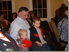 20091211_GBC_ChristmasProgram08