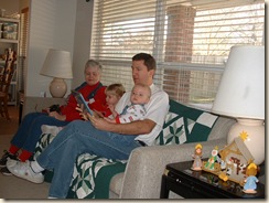 20091225_Christams01