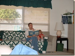 20091225_Christams07