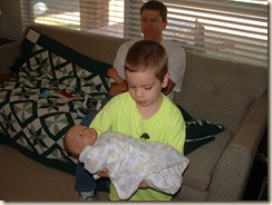 20091225_Christams10