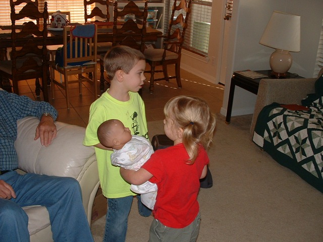 [20091225_Christams12[3].jpg]
