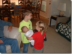 20091225_Christams12