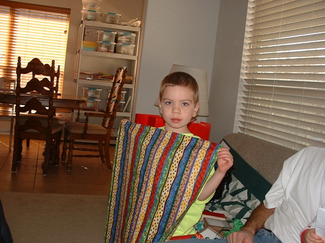 [20091225_Christams21[3].jpg]