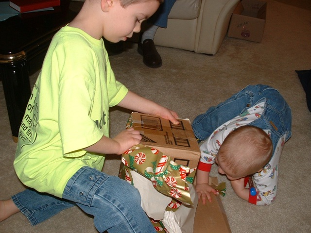[20091225_Christams23[3].jpg]