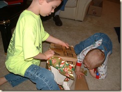20091225_Christams23