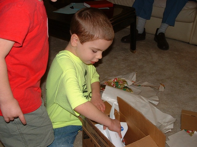 [20091225_Christams24[3].jpg]