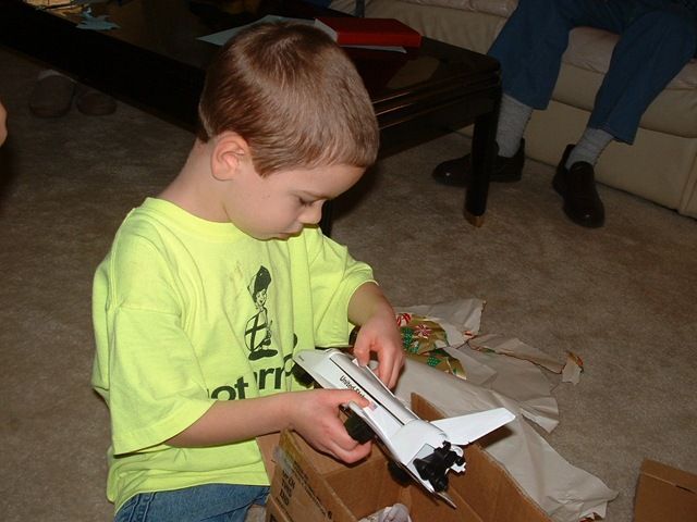 [20091225_Christams25[3].jpg]