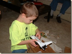 20091225_Christams25