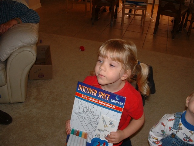 [20091225_Christams28[3].jpg]