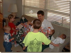 20091225_Christams26