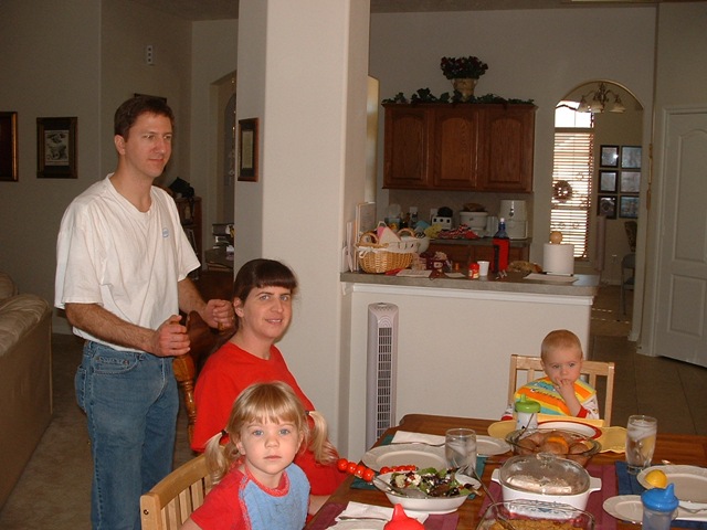 [20091225_Christams33[9].jpg]