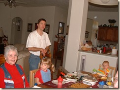 20091225_Christams32