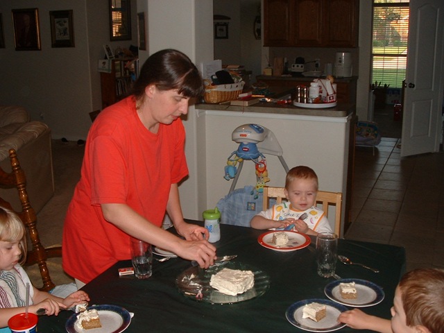 [DSCF0836[2].jpg]