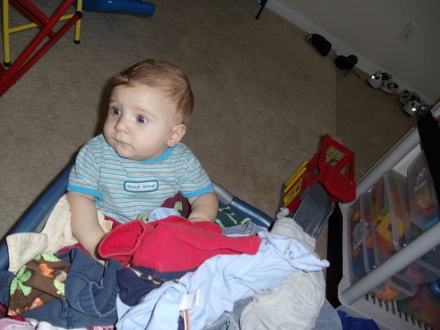 [DSC003254.jpg]