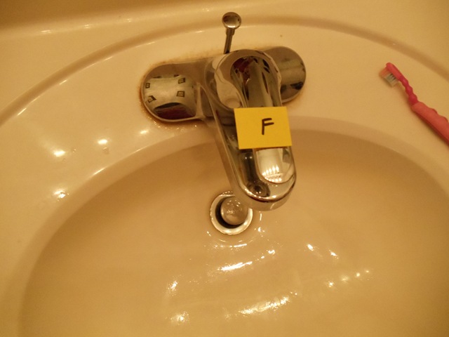 [20100809_F_Faucet2.jpg]