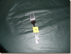 20100809_F_Fork