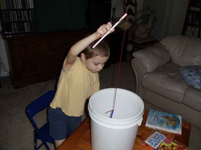 [20100812_Fishing02[2].jpg]