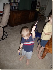 20100812_Fishing09