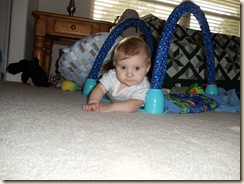 20100812_BrianPlaying02